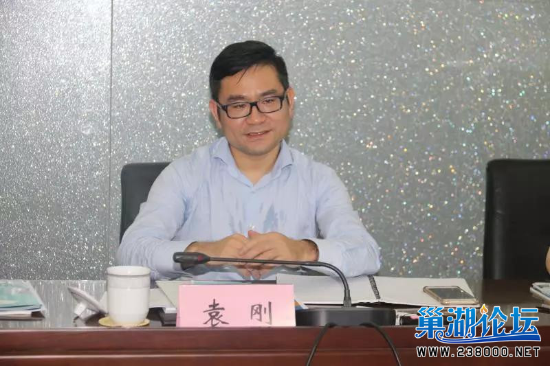 丰树集团董事长_迪丰服饰集团董事长