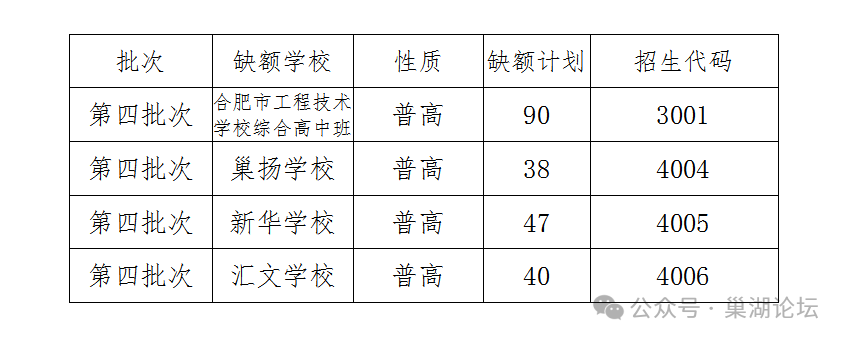 微信图片_20260722110437_1776_2.png
