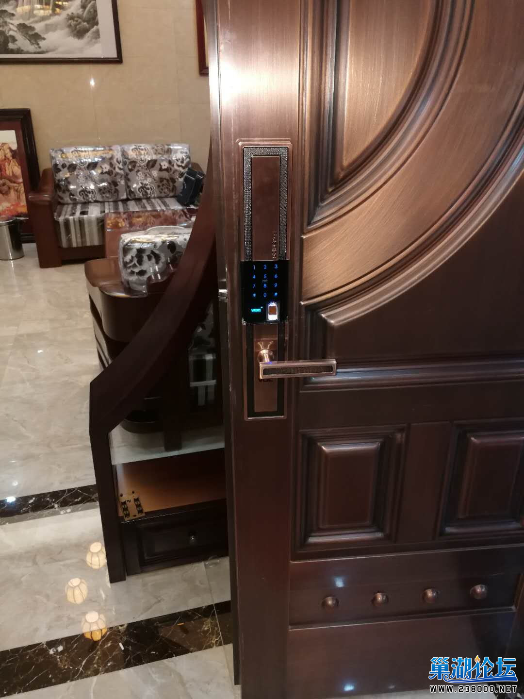 微信图片_20180908205240.jpg