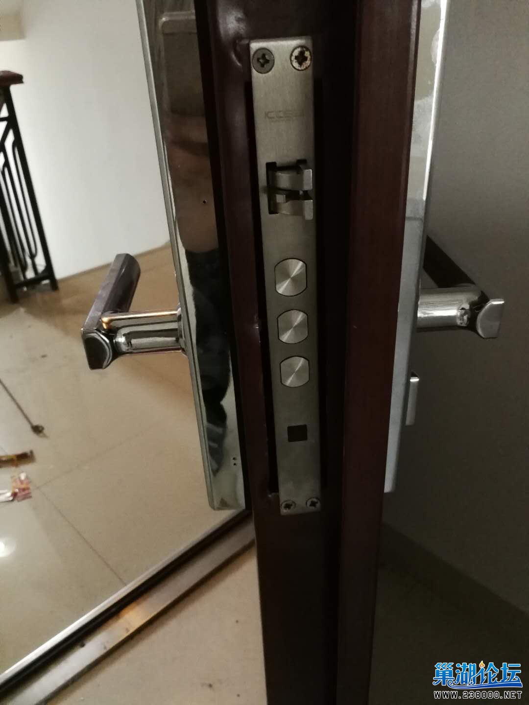 微信图片_20180908205315.jpg