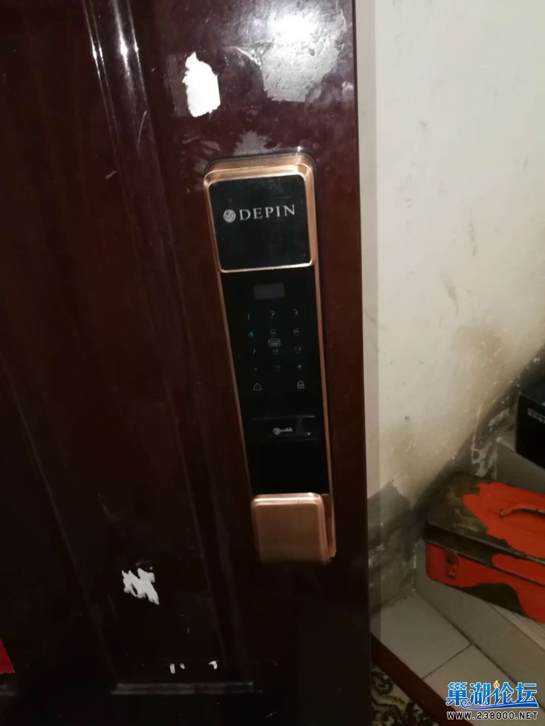 微信图片_20180908211152.jpg