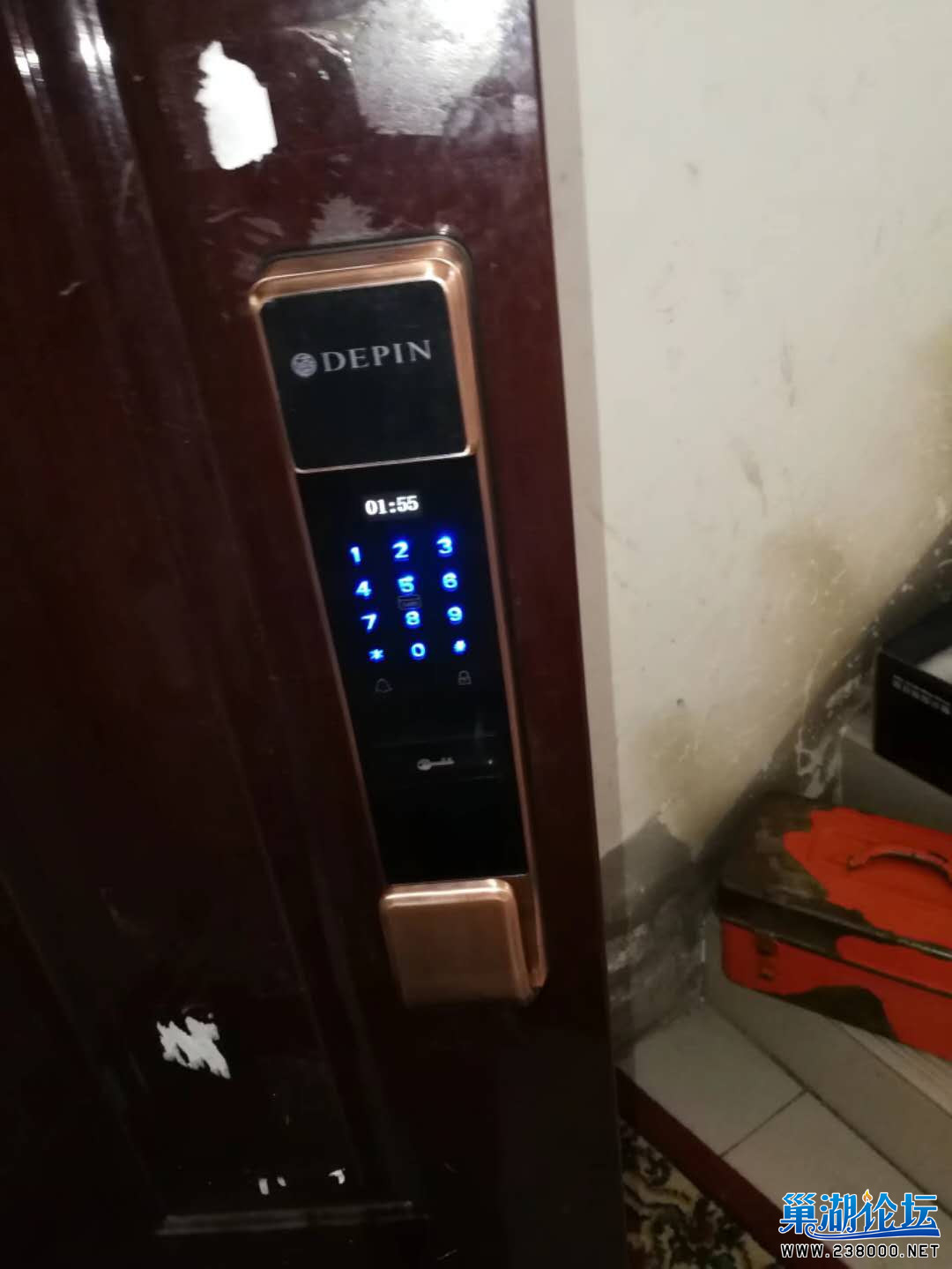 微信图片_20180908211158.jpg