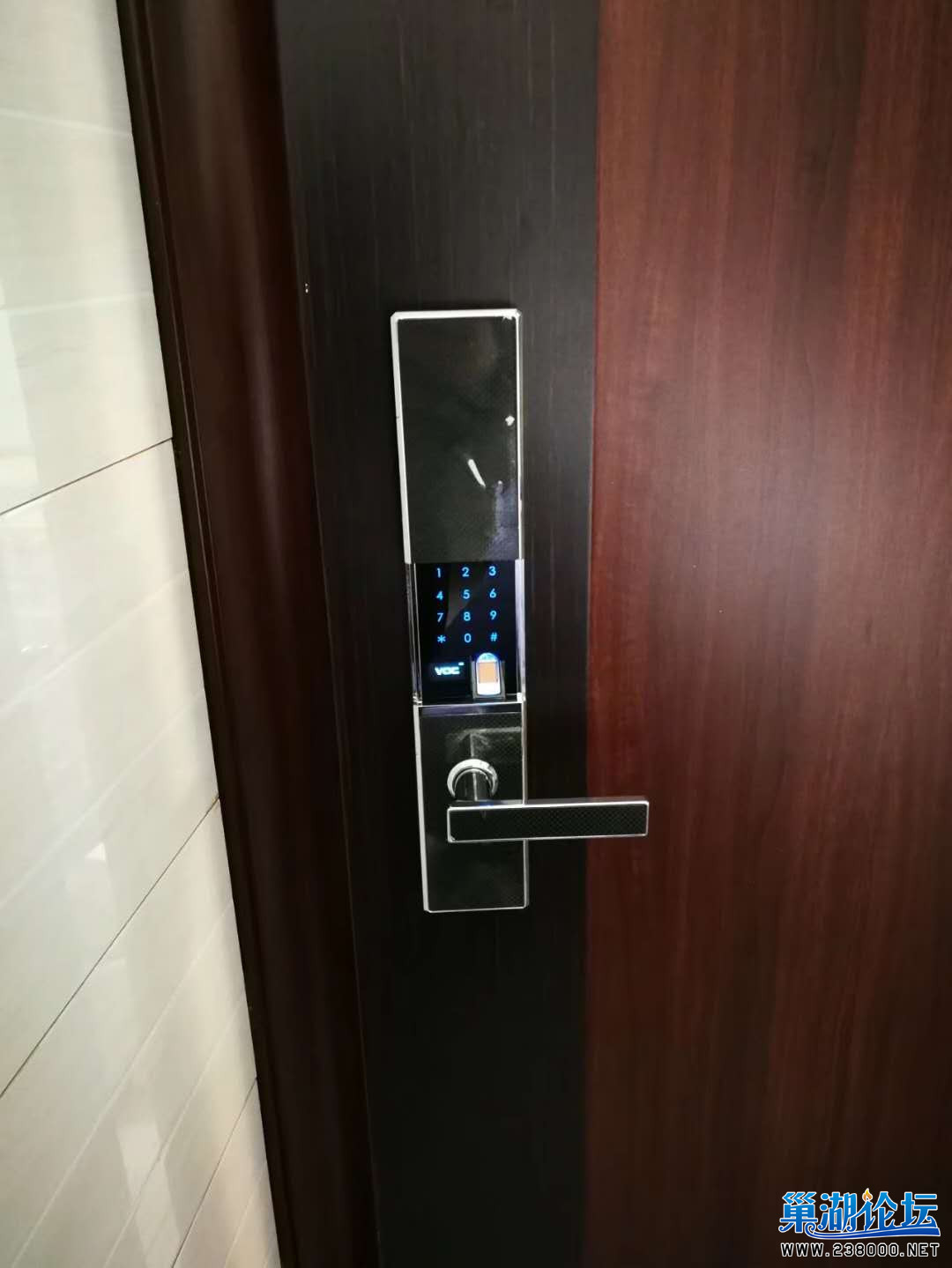 微信图片_20180908211254.jpg