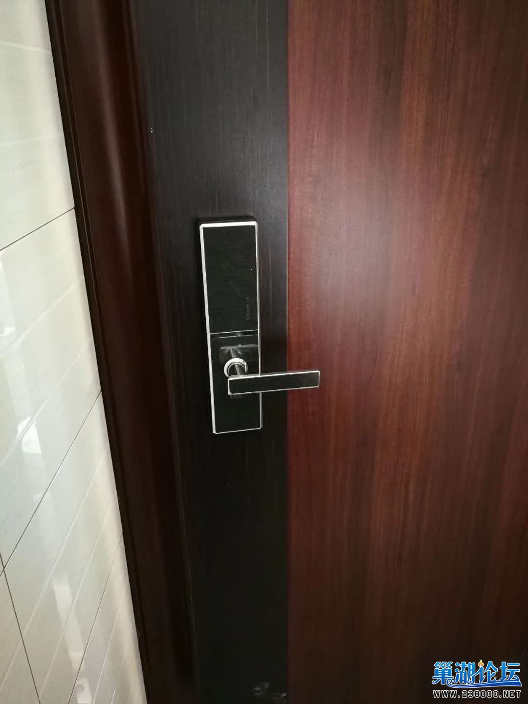 微信图片_20180908211259.jpg