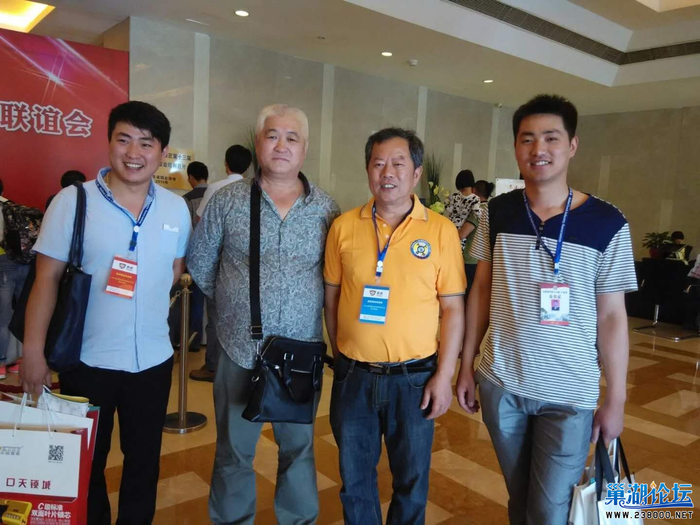 微信图片_20180908213952.jpg