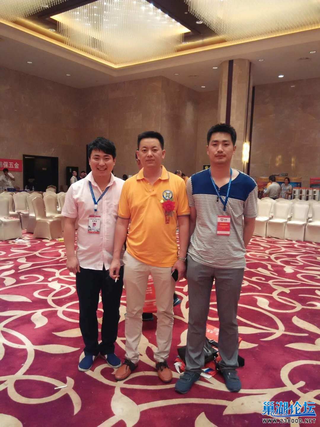 微信图片_20180908213959.jpg
