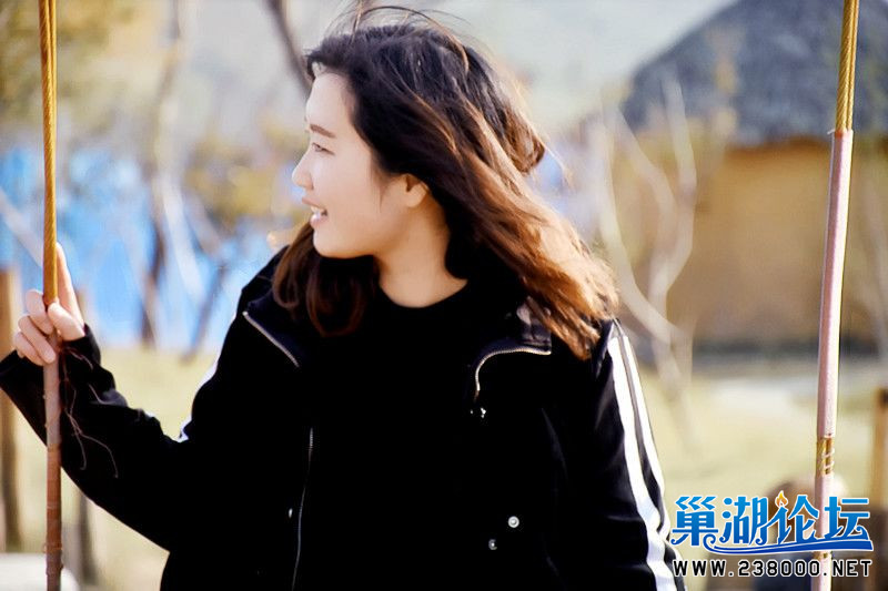 微信图片_20181208092101.jpg