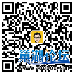 应用宝下载二维码.png