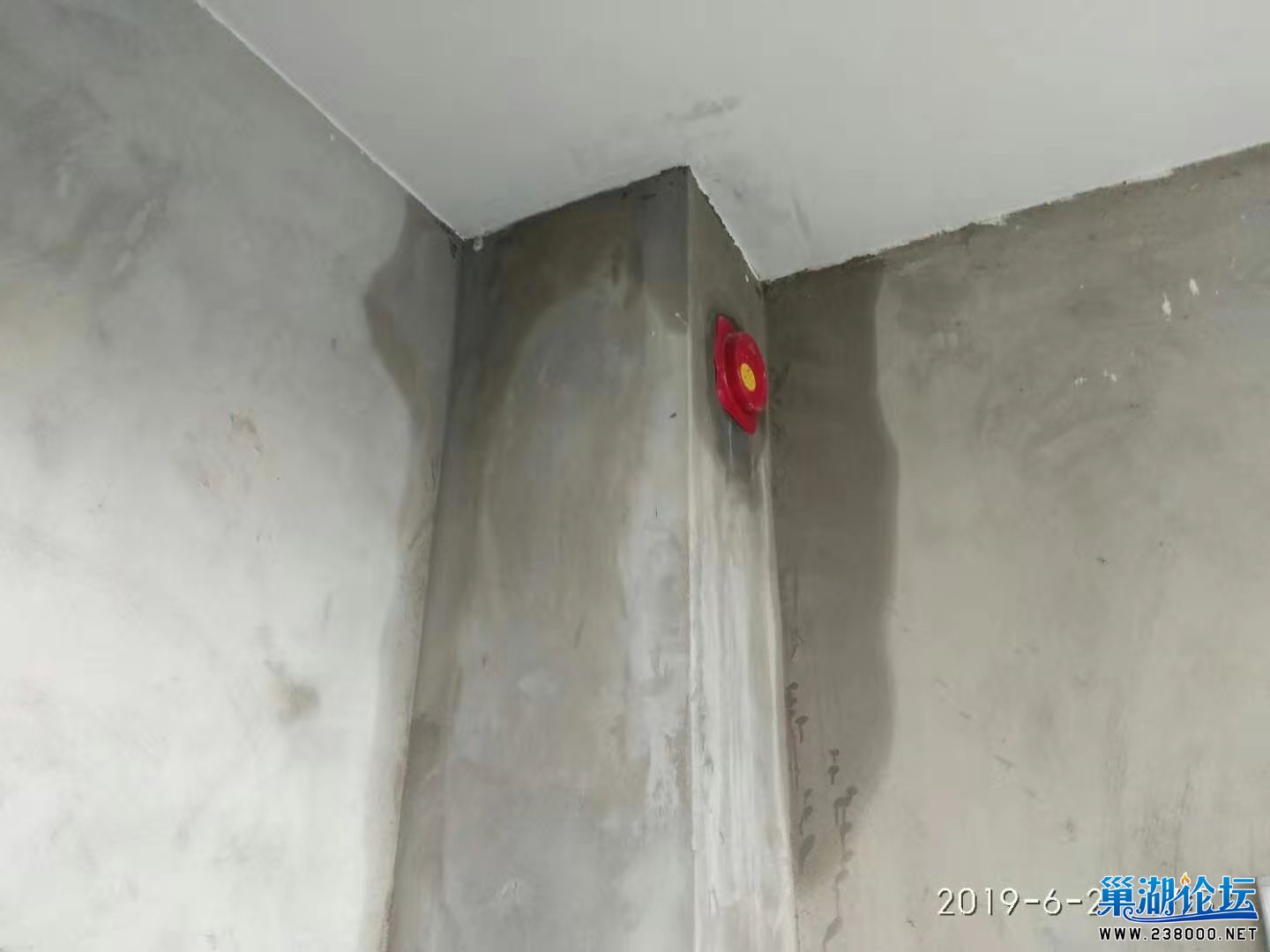 69206a48408940c7650d196c4c3c509.jpg
