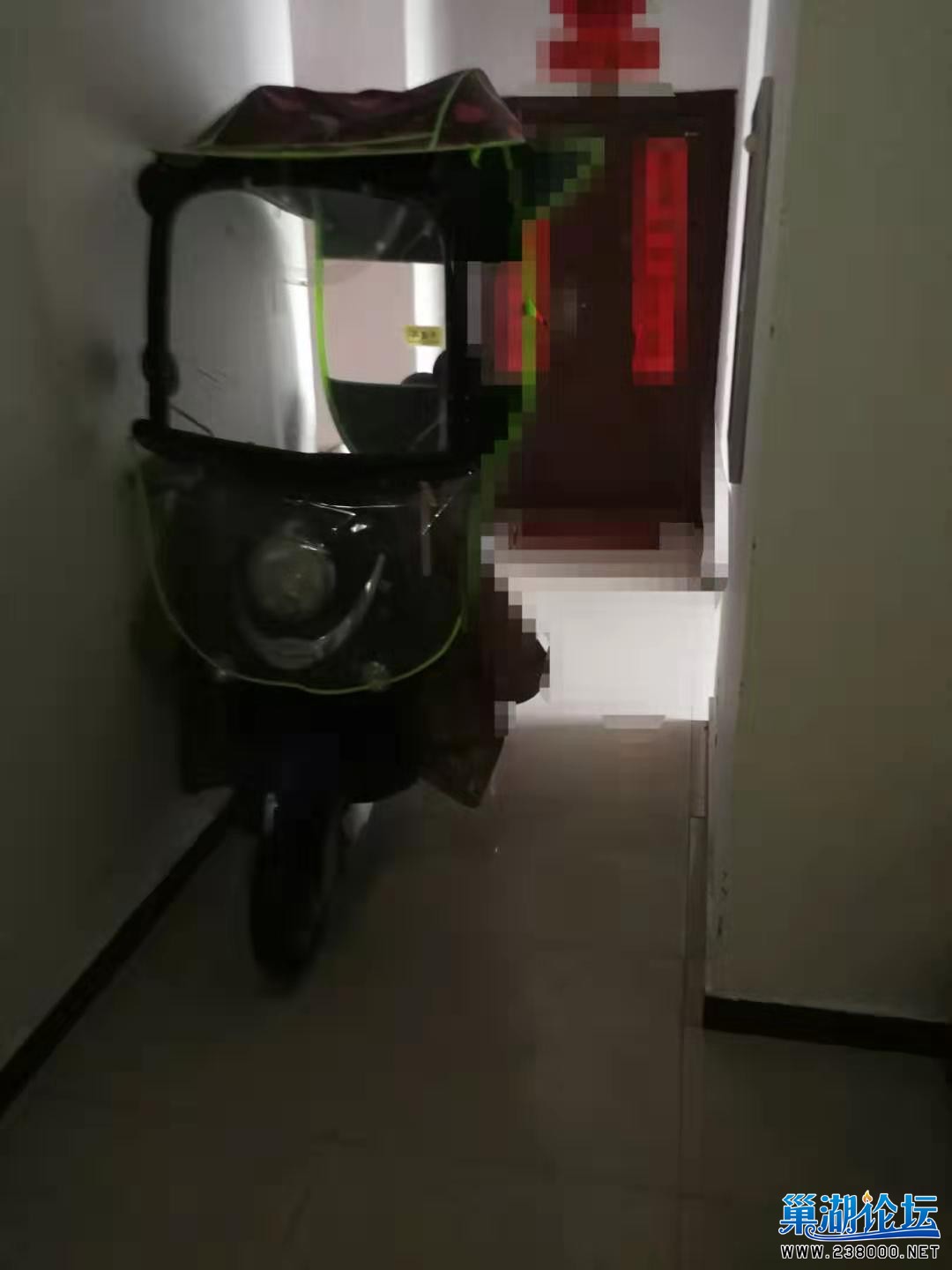 微信图片_20190730113405.jpg