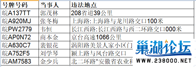 13.png
