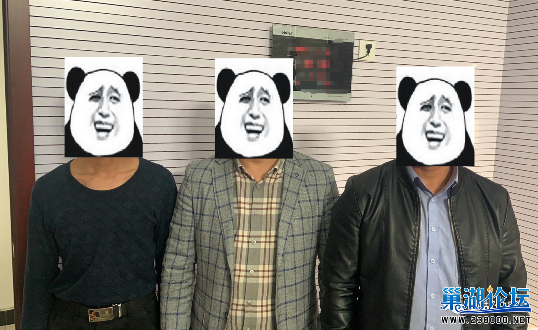 4.png