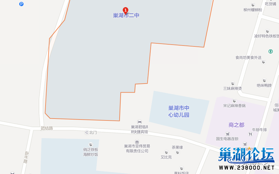 3.png