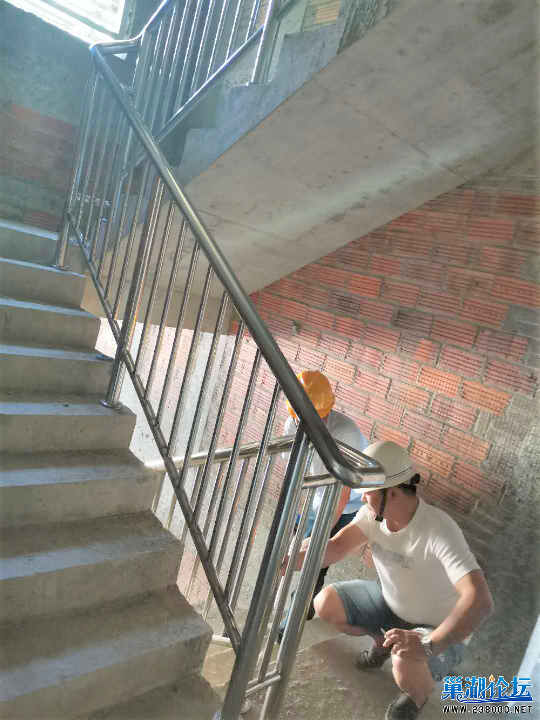4.png