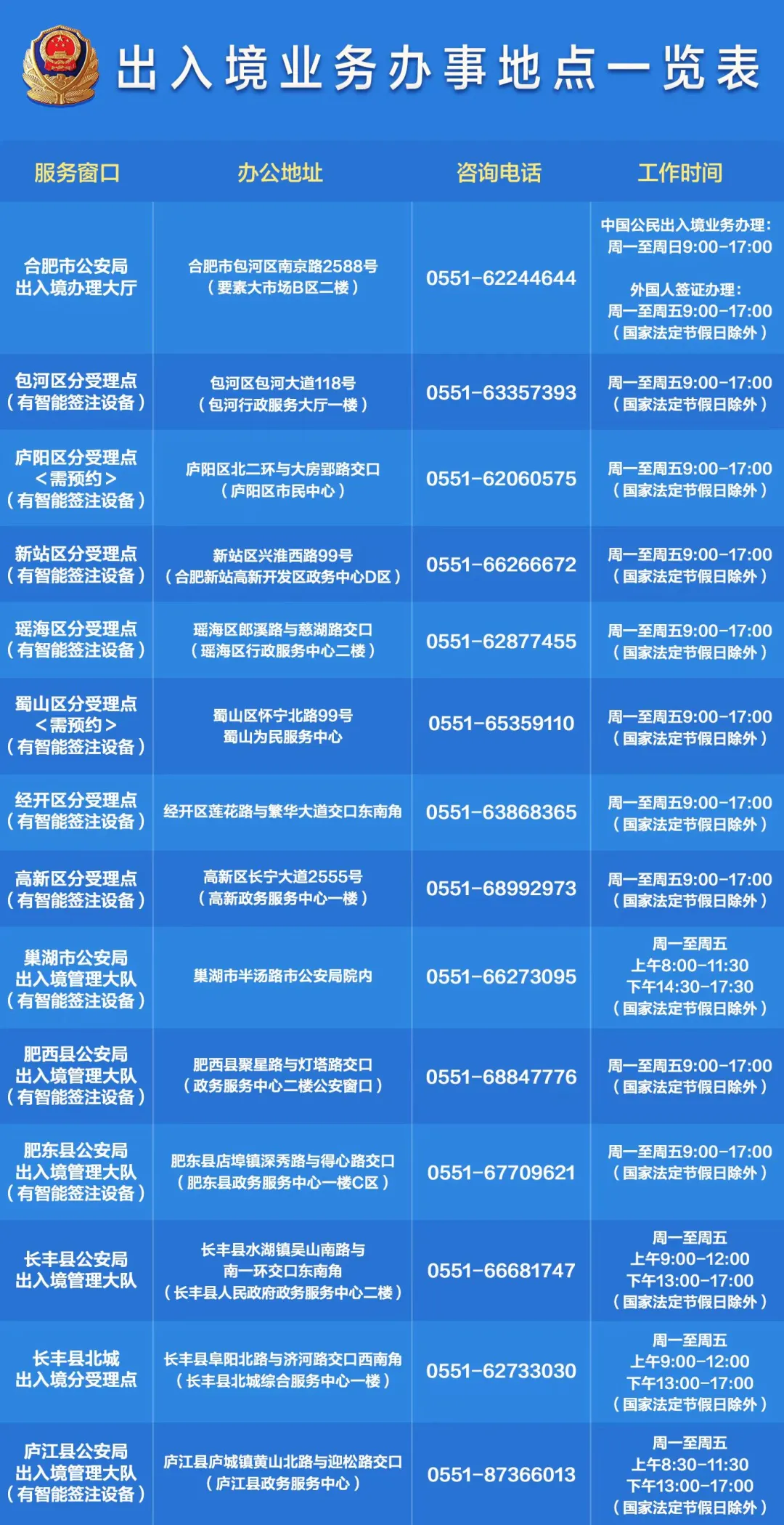 1.webp