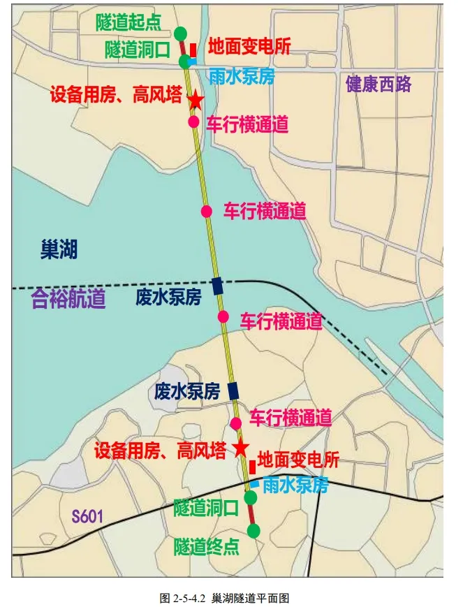 4.webp