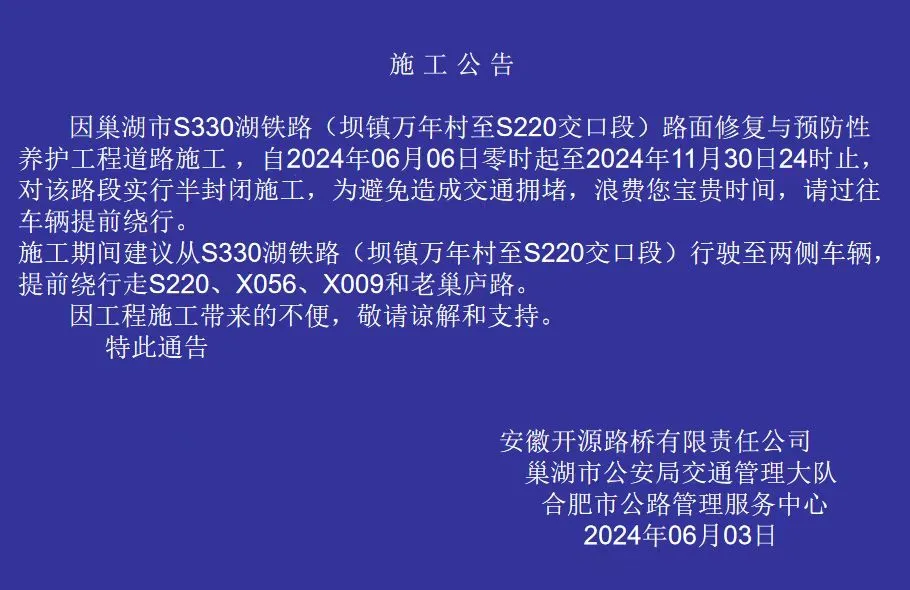 3.webp