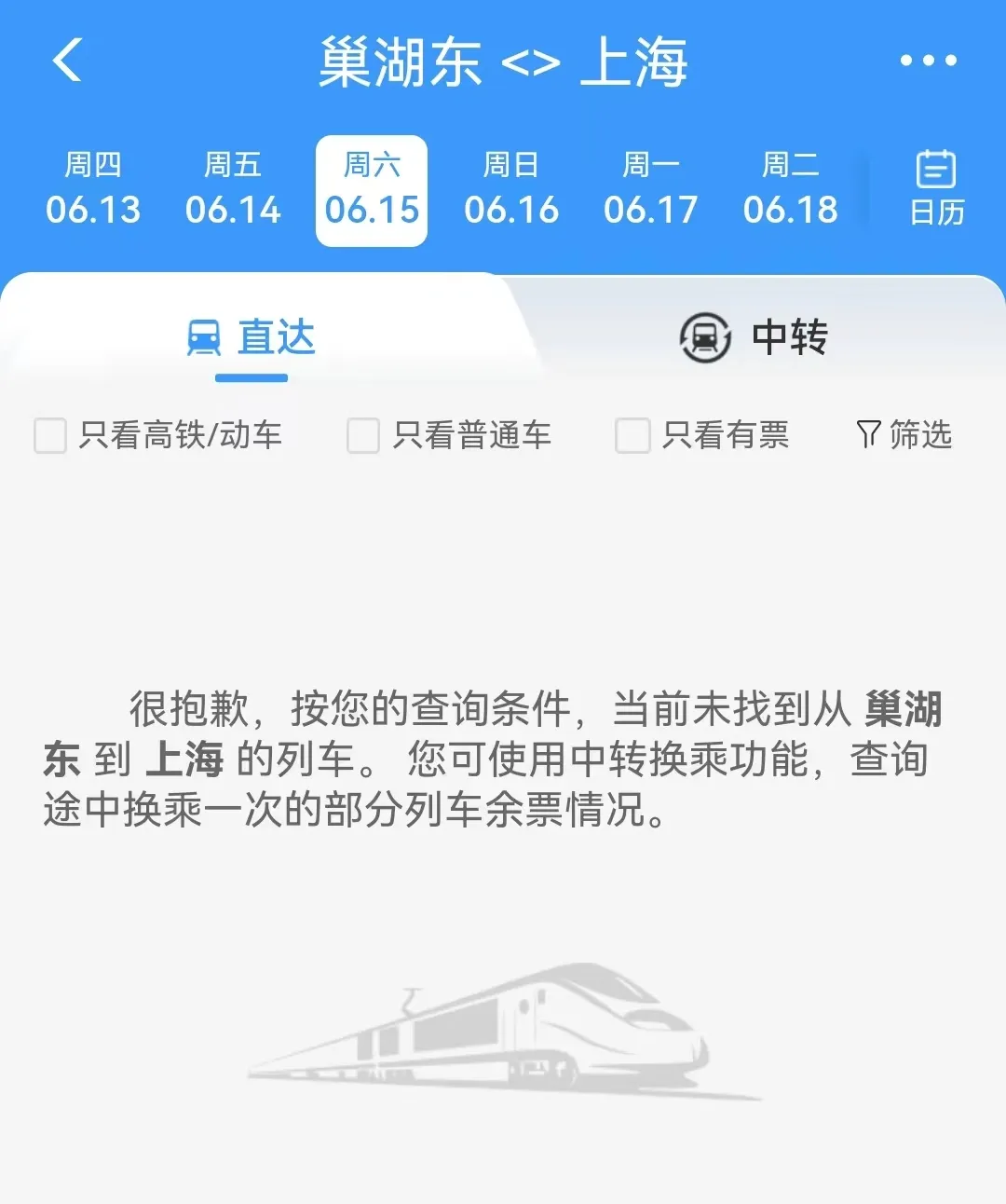 1.webp