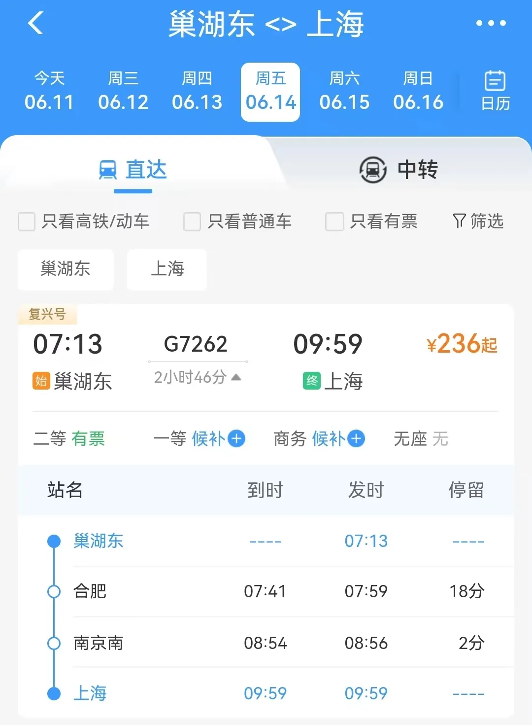 3.webp