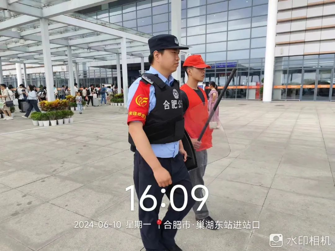 2.webp