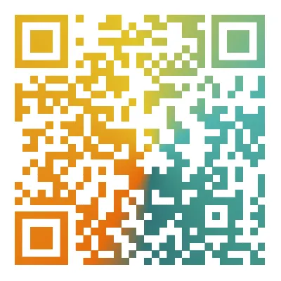 2.webp