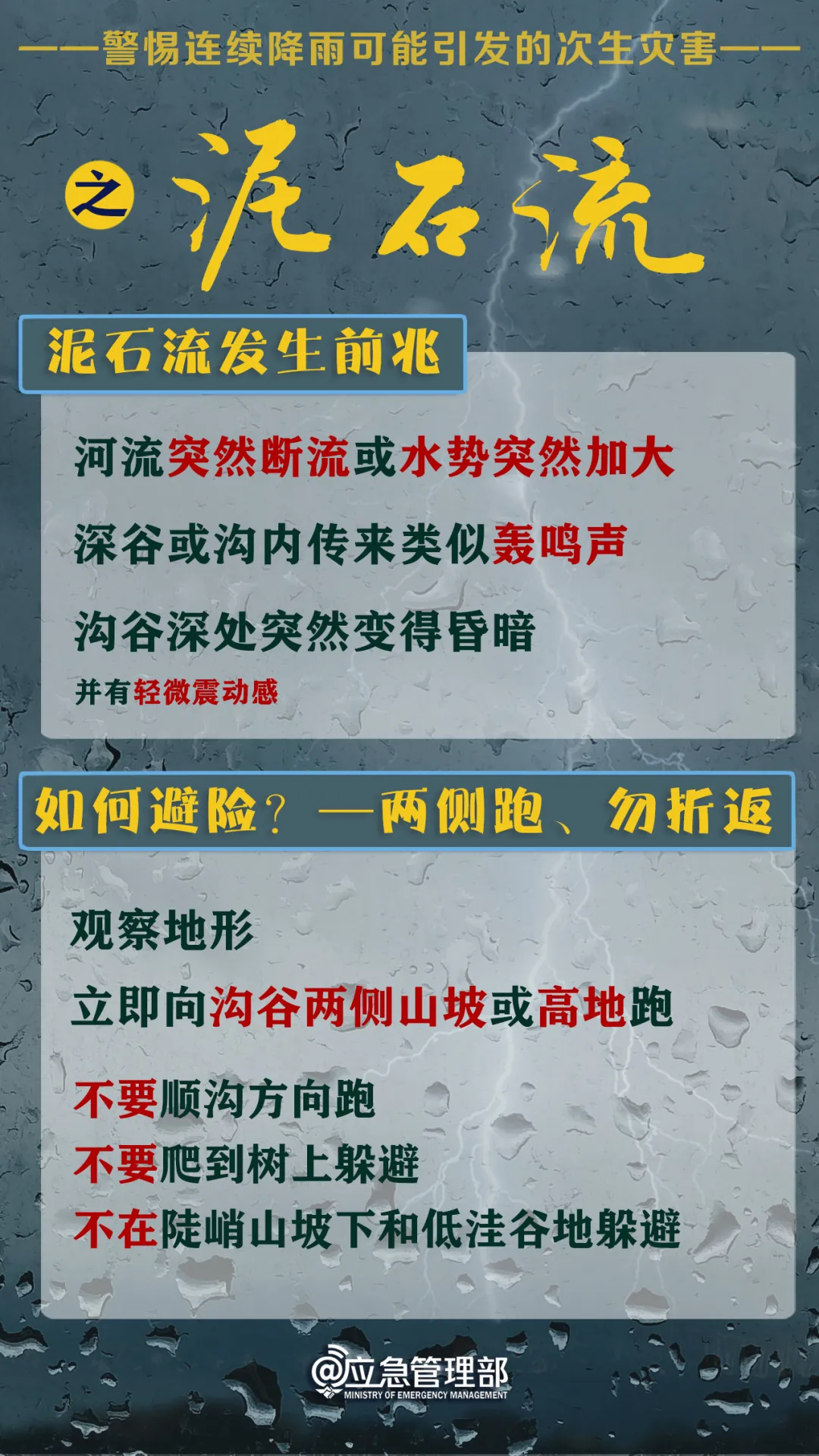 4.webp
