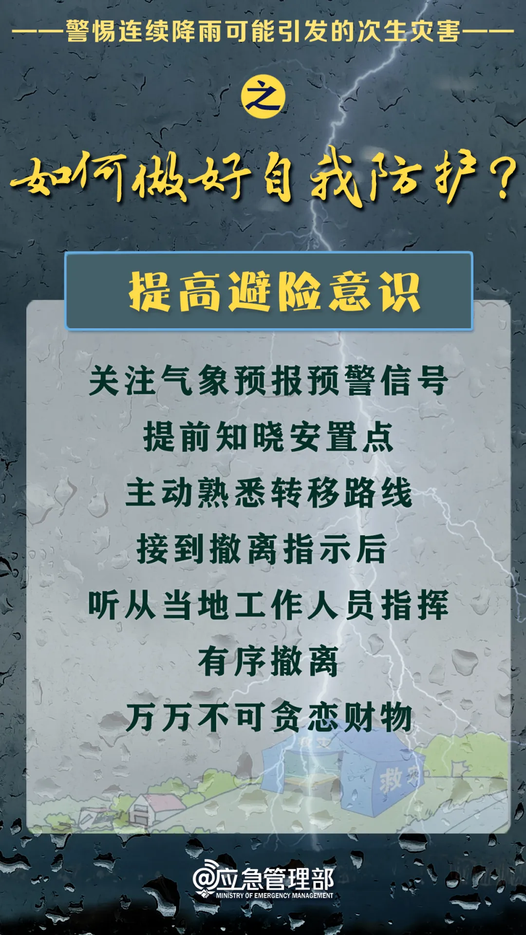 6.webp