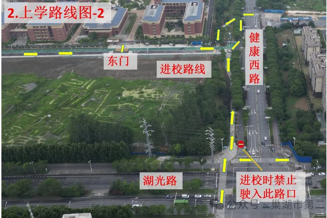 4.webp