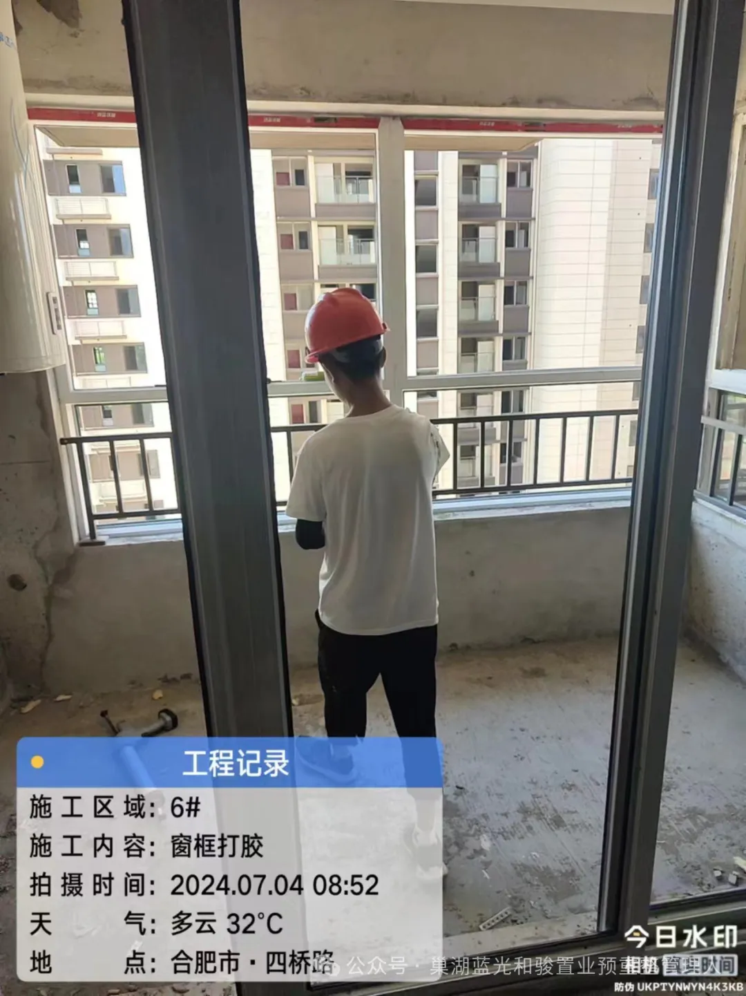 2.webp