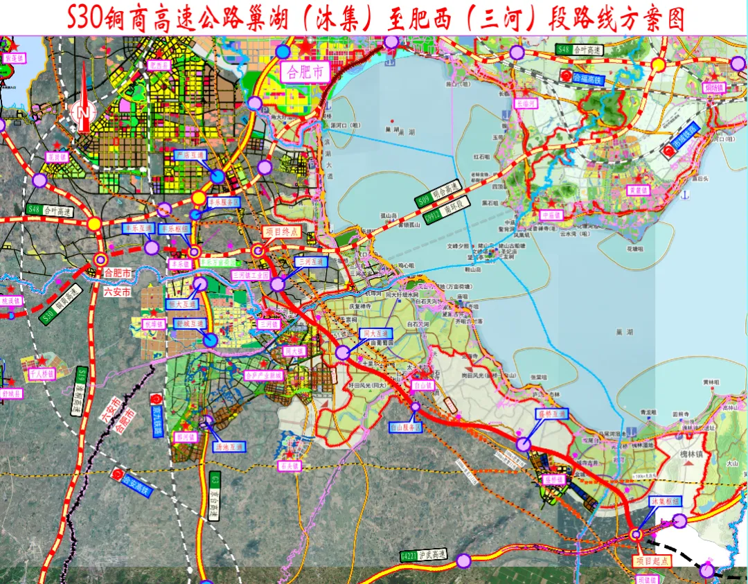 2.webp