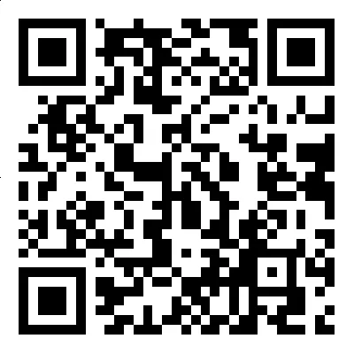 2.webp