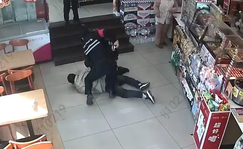 3.jpg