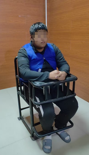 1.png