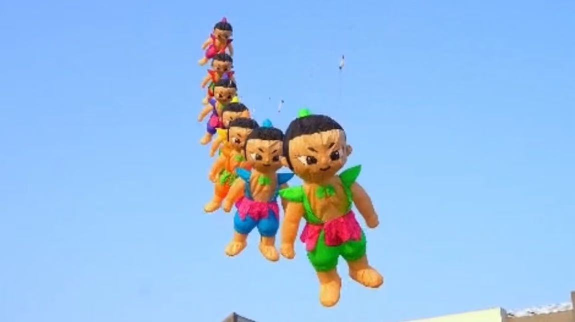 微信图片_20250324192851.jpg