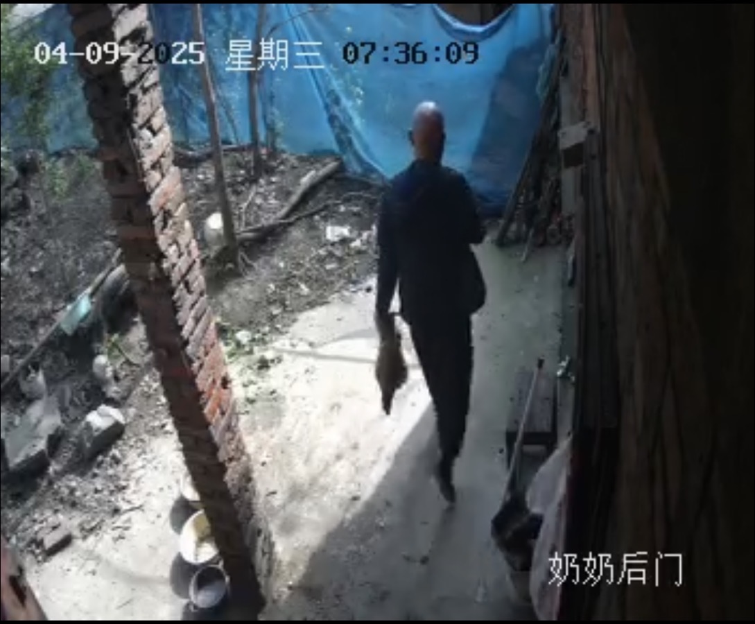微信图片_20250416065703.jpg