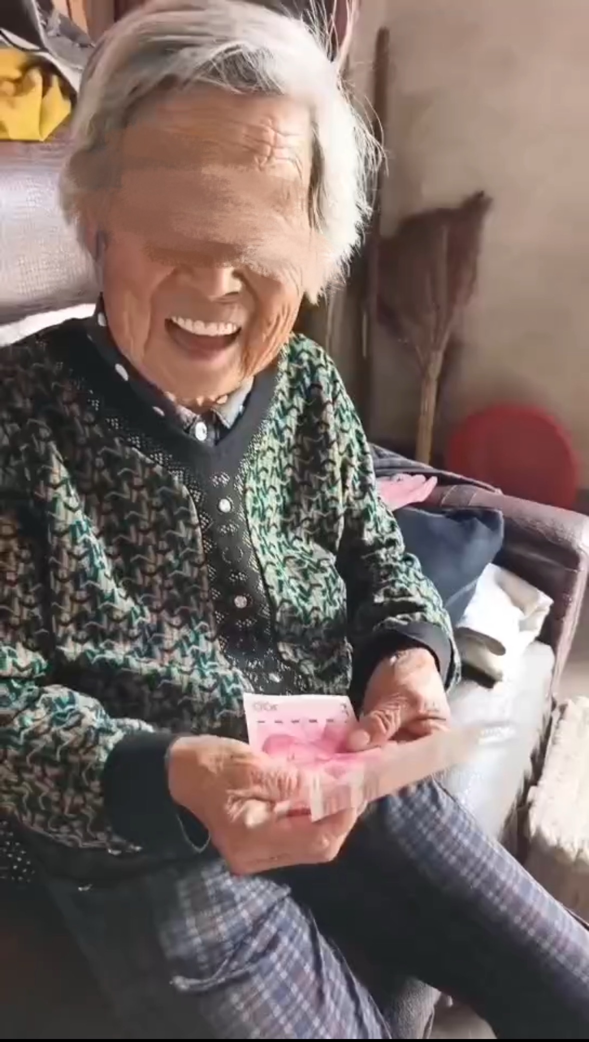 微信图片_20250416065709.jpg