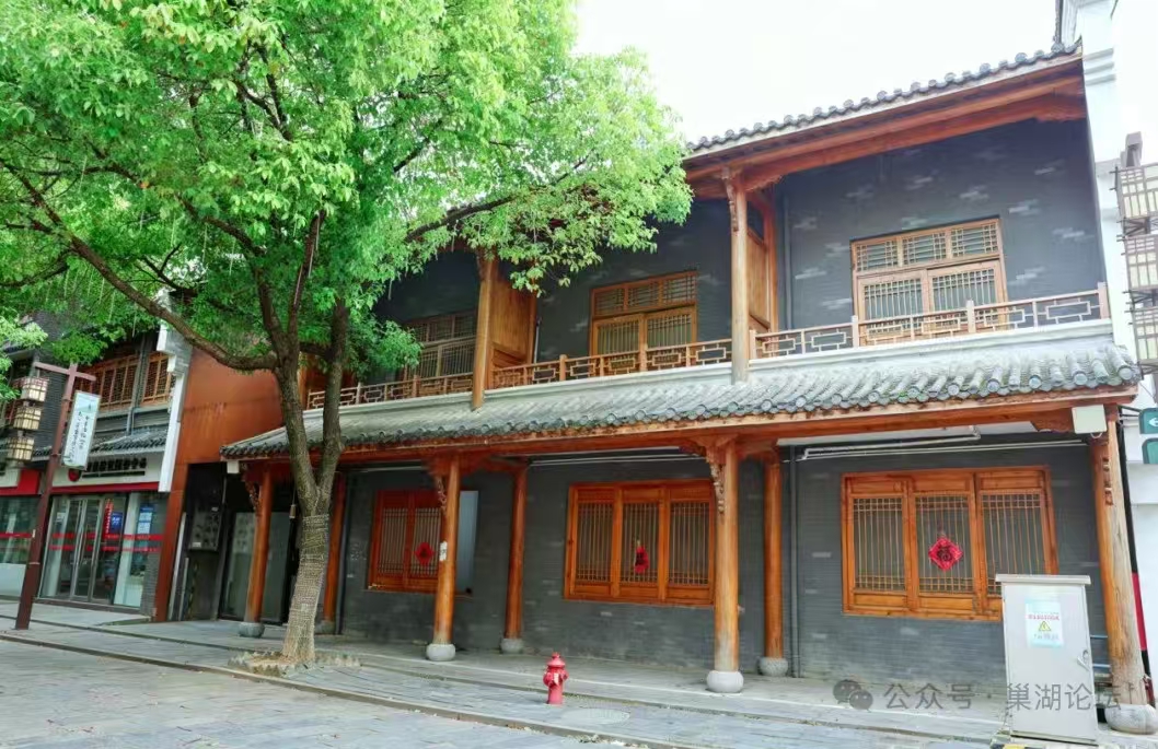 12.jpg