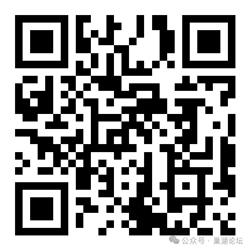 微信图片_20260702085728_1485_2.png