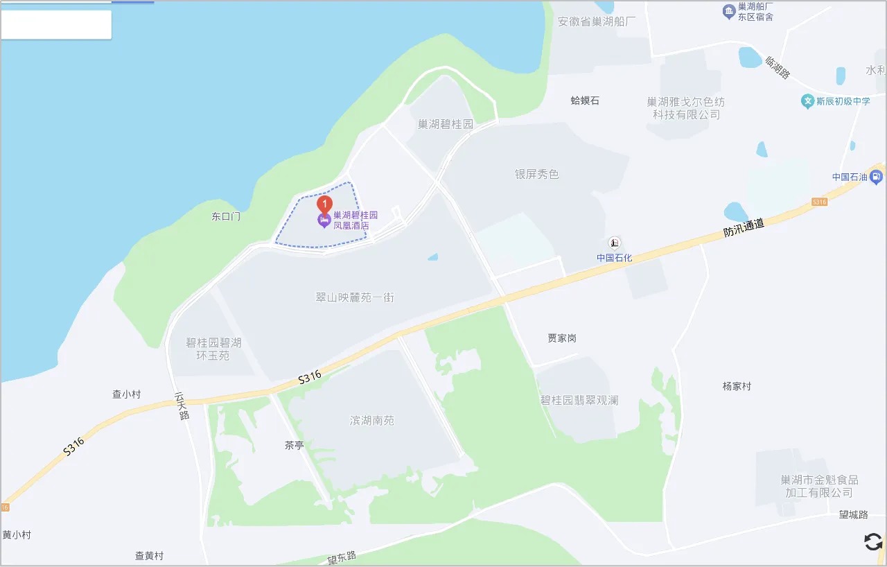 1.jpg