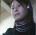 {0CAB0357-A39C-11D9-AE22-00E04C39BDB9}0.jpg