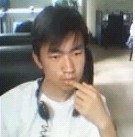 huaer2.jpg
