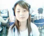 02.jpg