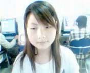 03.jpg