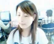 04.jpg