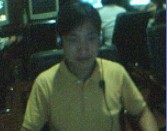 19810222462.jpg