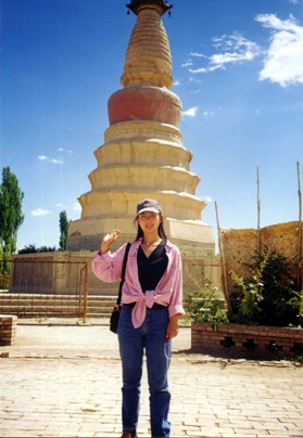 321817745.jpg
