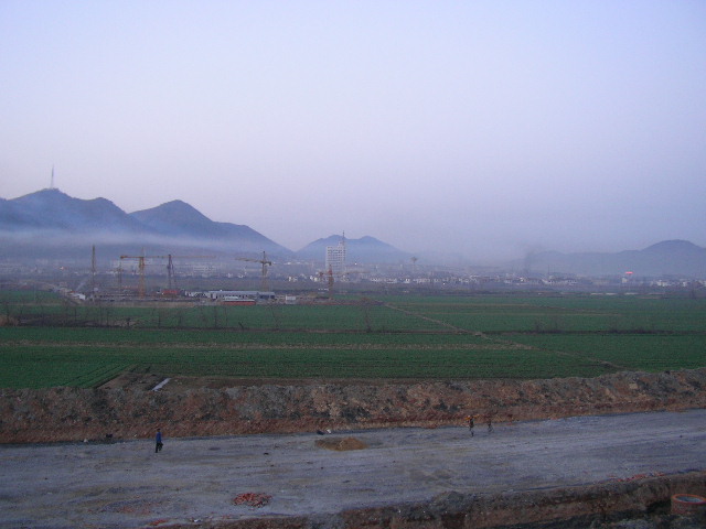 照片 119.jpg
