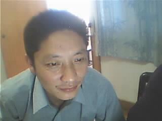 图片 001.jpg