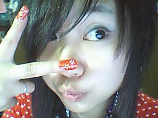 图片 080.jpg