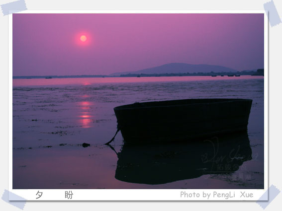 夕盼.jpg